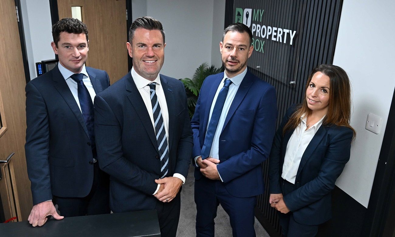 16 acquisitions in seven years: our growth story