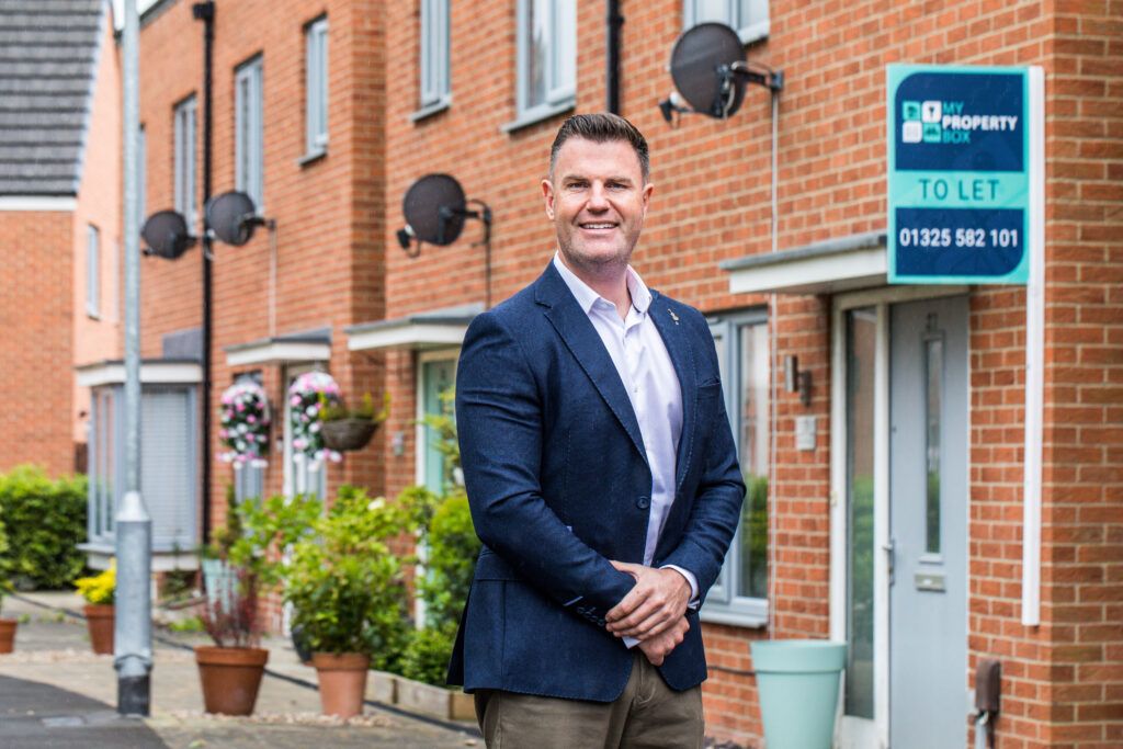 My Property Box lands multi-million pound BGF investment