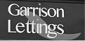 garrison lettings