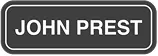 john prest