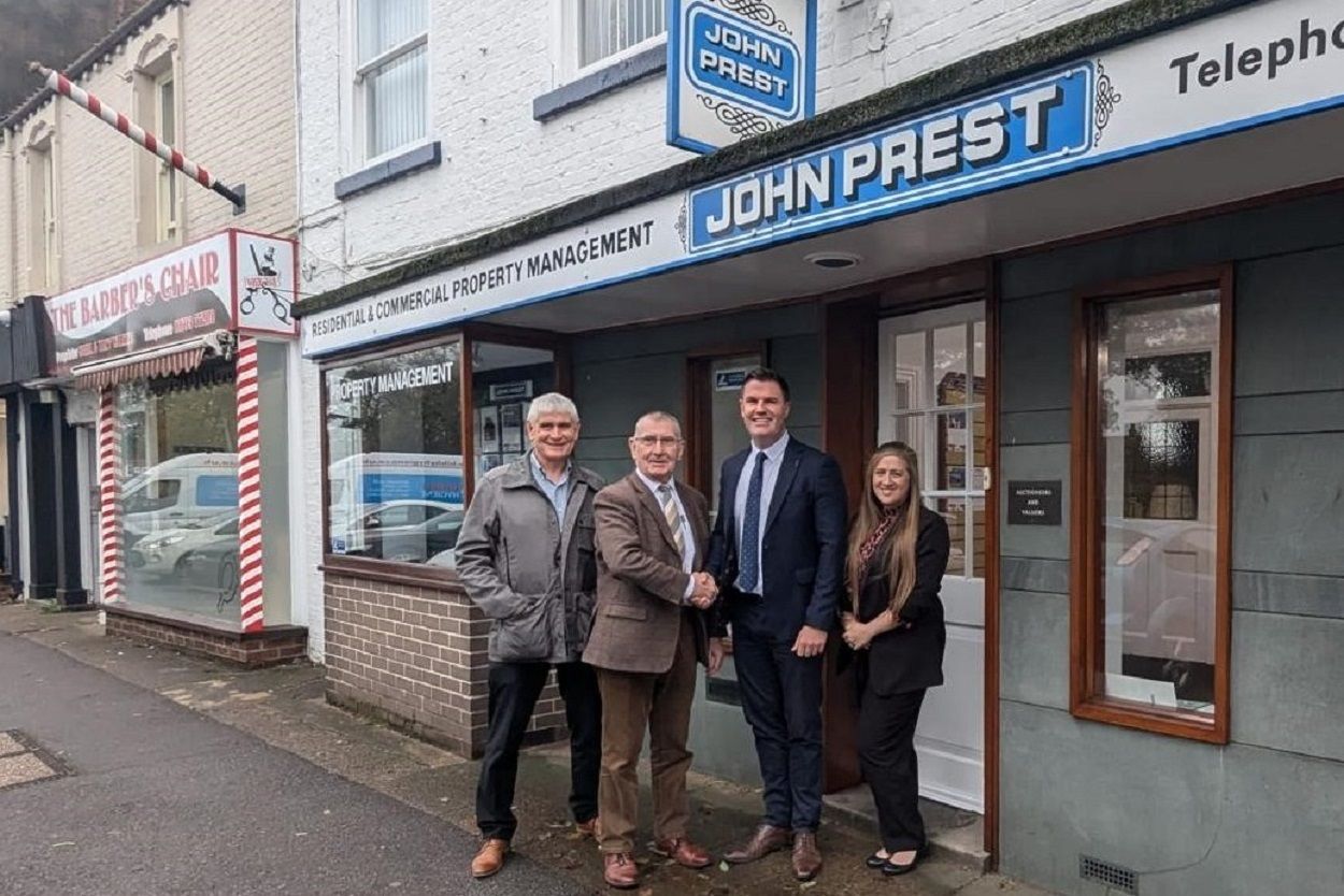 My Property Box buys John Prest and Landlords 2