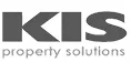 Kis property 