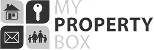 my property box