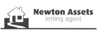 newton assets