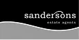 sandersons