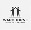 wardhorne