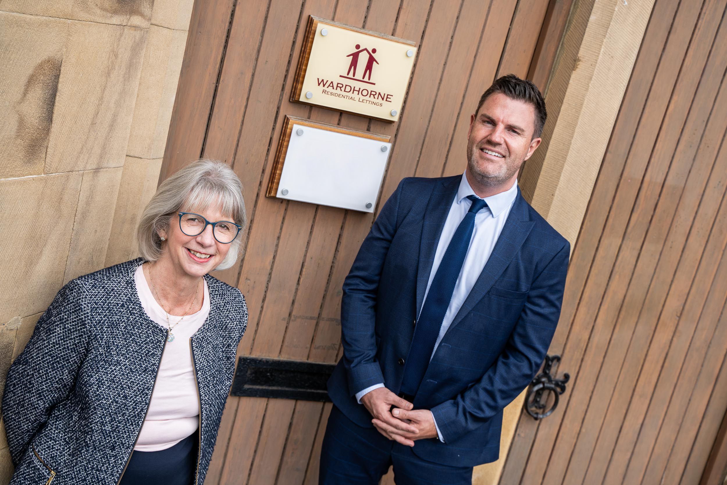 WardHorne acquisition marks sixth deal in three years