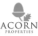 acorn properties