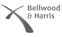 bellwood & harris