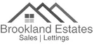 brooklands estate