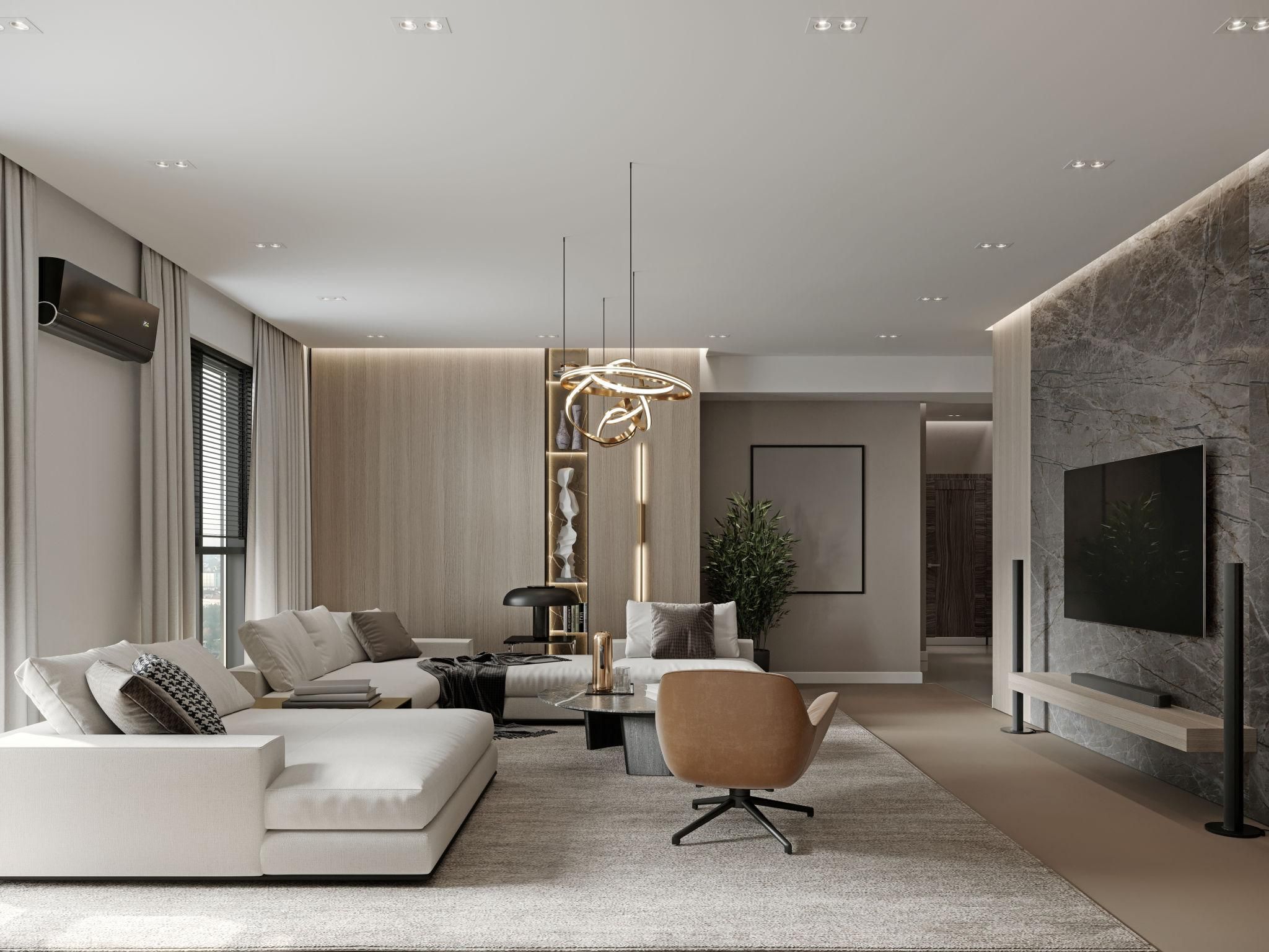 Marlow Estates