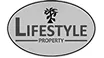 lifestyle