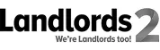landlords