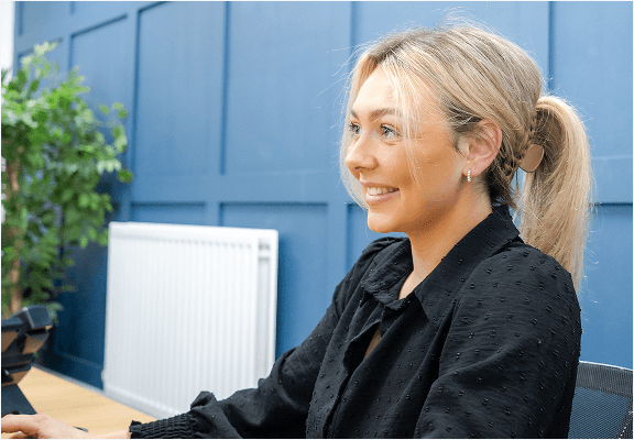 Operational excellence